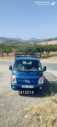 camion-hyundai-h-chabet-el-ameur-boumerdes-algerie