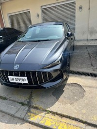 cars-mg-mg5-2026-flagship-edition-blida-algeria