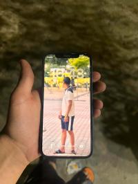 هواتف-ذكية-iphone-12-سطيف-الجزائر