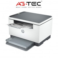 multifonction-imprimante-hp-laser-jet-m236dw-setif-algerie