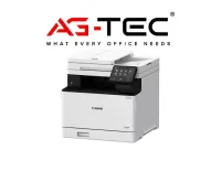 imprimante Canon MF 752Cdw