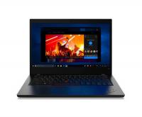 laptop-pc-portable-lenovo-thinkpad-l14-gen1-amd-rayzen-3-pro-setif-algerie