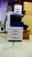 multifonction-imprimante-xerox-7845i-setif-algerie