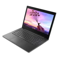 lenovo i5-1035g1 4gb/1tb hdd