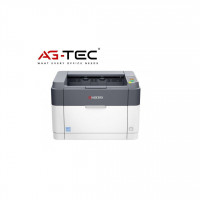 imprimante-laser-monochrome-kyocera-fs-1040-setif-algerie