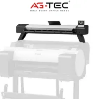 Scanner L36e MFP pour iPF770 Canon