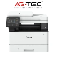 CANON I-SENSYS MF 461DW