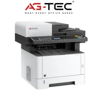 KYOCERA ECOSYS M2040DN