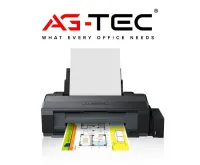 imprimante EPSON L1300