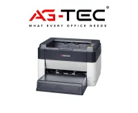 Imprimante Kyocera FS-1040