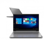 laptop-pc-portable-lenovo-i3-10110u-4g1tb-hdd-setif-algerie