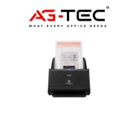 Canon Scanner DR-225