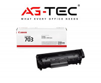 cartouches-toners-toner-canon-cartridge-703-setif-algerie