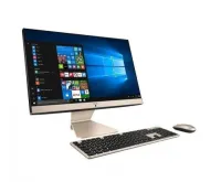 ALL IN ONE ASUS CELERON J4005