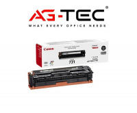 cartouches-toners-toner-canon-cartridge-731-setif-algerie