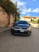 voitures-volkswagen-golf-7-2017-star-draria-alger-algerie