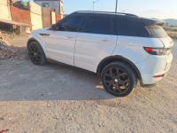 automobiles-rover-evoque-2016-annaba-algerie