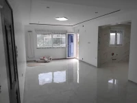 Vente Appartement F4 Tizi Ouzou Azazga
