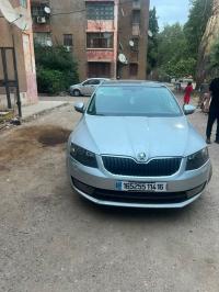 cars-skoda-octavia-2014-elegence-miliana-ain-defla-algeria