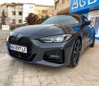 automobiles-bmw-420-d-cabriolet-2023-m-bir-el-djir-oran-algerie