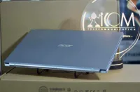 Acer aspire 5 i5 11th