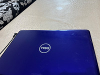 pc-portable-dell-inspiron-5567-kouba-alger-algerie