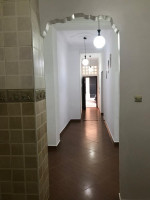 appartement-location-f3-alger-birkhadem-algerie