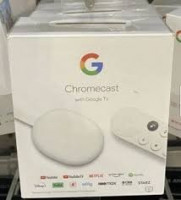 autre-chromecast-avec-google-tv-4k-tizi-ouzou-algerie