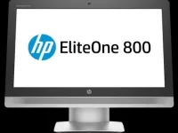 Hp eliteone 800 g2 aio 23