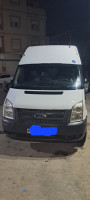 fourgon-ford-transit-2012-bab-el-oued-alger-algerie