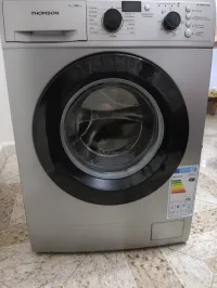 Thomson 11kg