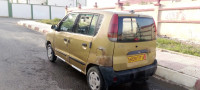 voitures-hyundai-atos-1999-douera-alger-algerie