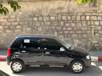 voitures-suzuki-alto-2012-setif-algerie