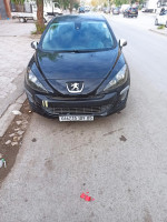 voitures-peugeot-308-2009-batna-algerie