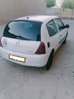 voitures-renault-clio-2-2002-draria-alger-algerie