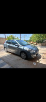 voitures-hyundai-accent-rb-5-portes-2018-bou-ismail-tipaza-algerie