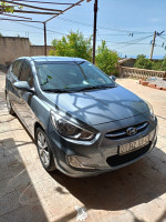 voitures-hyundai-accent-rb-5-portes-2018-bou-ismail-tipaza-algerie