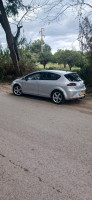 voitures-seat-leon-2011-taskriout-bejaia-algerie