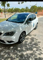 citadine-seat-ibiza-2016-titanium-pack-zahana-mascara-algerie