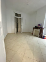 appartement-vente-f3-oran-algerie