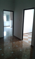 appartement-location-f3-tlemcen-maghnia-algerie