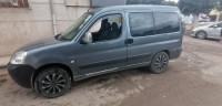 utilitaire-citroen-berlingo-2010-hammedi-boumerdes-algerie