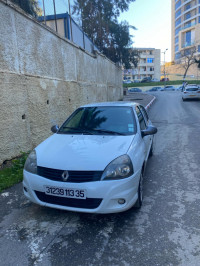 voitures-renault-clio-campus-2013-bye-hammedi-boumerdes-algerie