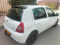 سيارات-renault-clio-campus-2013-extreme-2-بريكة-باتنة-الجزائر