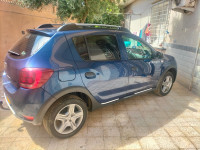 voitures-dacia-sandero-2017-stepway-barika-batna-algerie