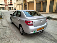 voitures-dacia-logan-2014-algerie