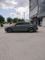 voitures-audi-a3-limousine-2019-s-line-dely-brahim-alger-algerie