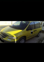 voitures-chrysler-voyager-3-1997-merouana-batna-algerie