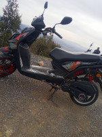 motos-scooters-okinoi-bws-2014-chorfa-bouira-algerie