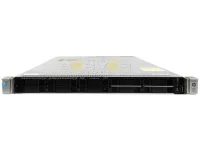 Serveur rack DL 360 G9